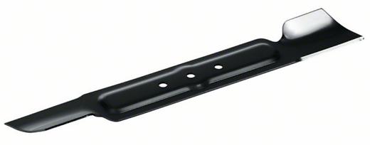 Запасной нож Bosch 37 см F016800343